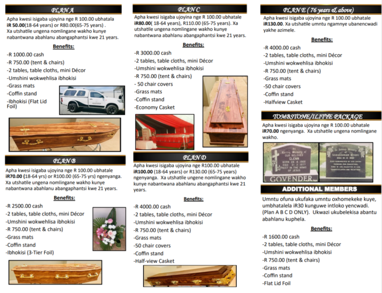 Brochure1