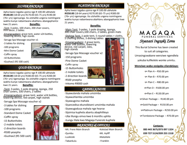 brochure2